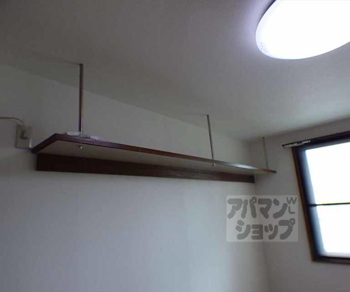 【ディーゴス１３】間取