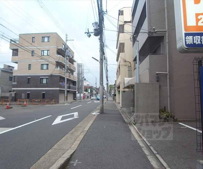 【プライムエイト】間取