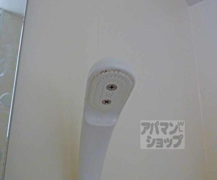 【プライムエイト】間取