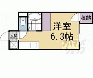 【きんこん館】