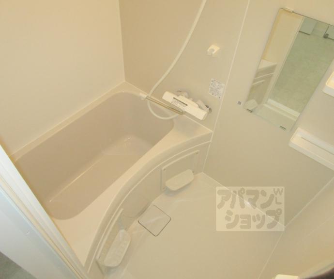 【きんこん館】間取