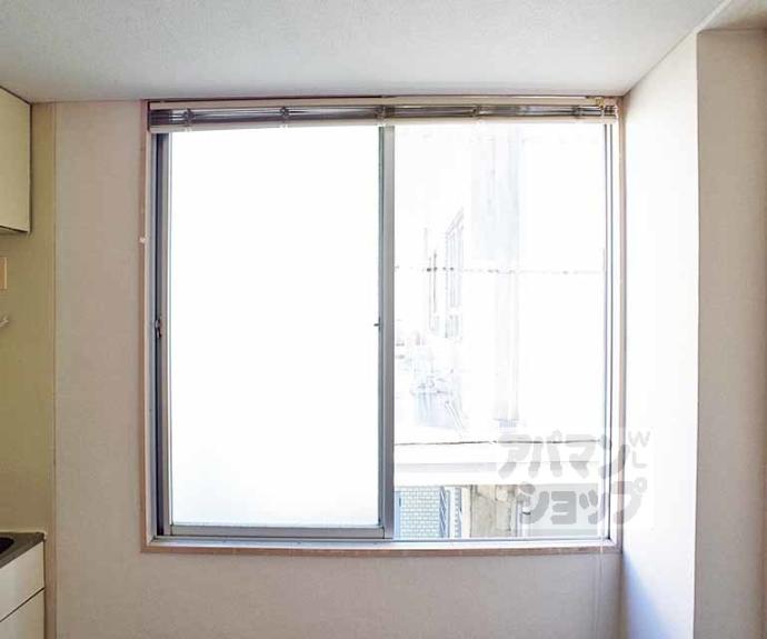 【ハウスジョイ】間取