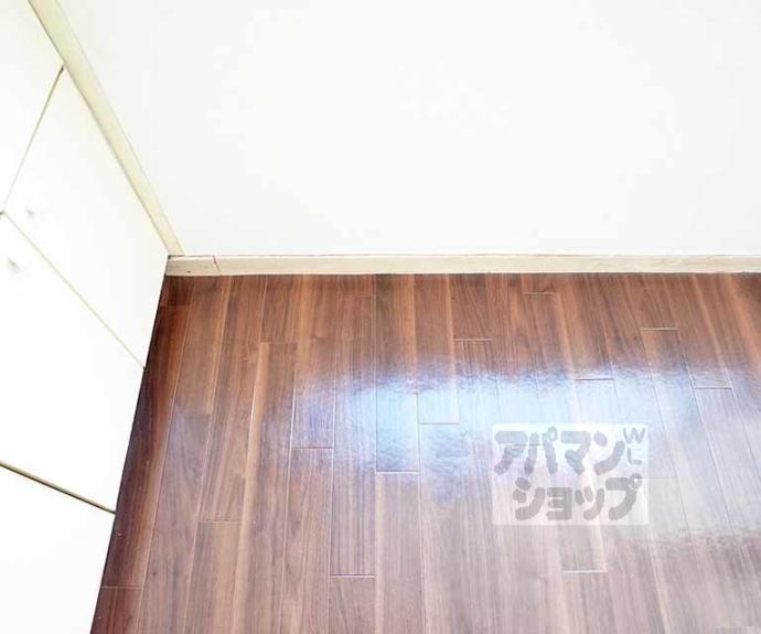 【ハウスジョイ】間取