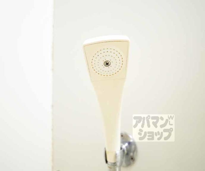 【ハウスジョイ】間取