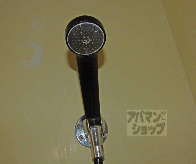 【ハウスジョイ】間取