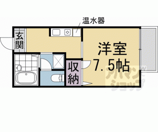【セリバテール】