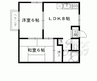 【ｇｒｅｅｎ　ｖｉｌａｇｅ８８】