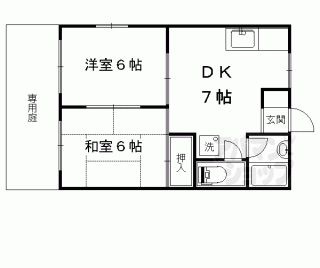 【ｇｒｅｅｎ　ｖｉｌａｇｅ８８】