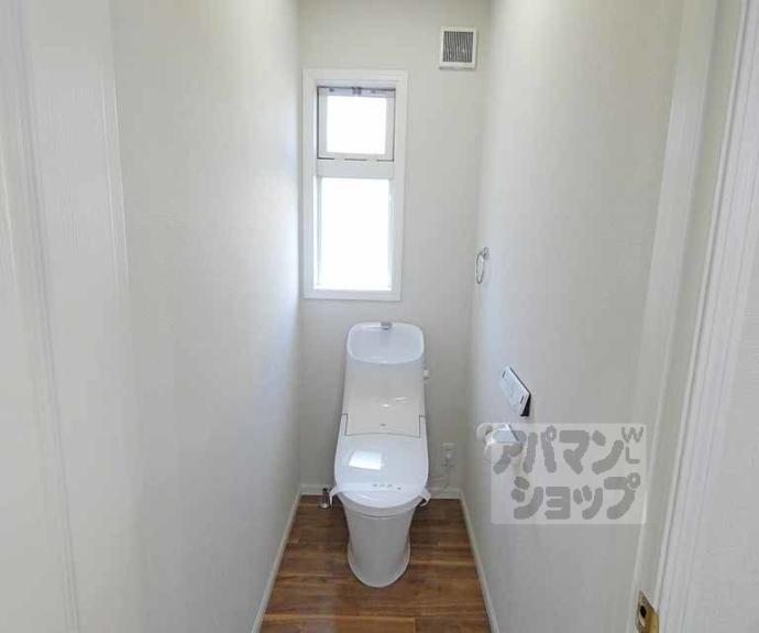 【シェソワ】間取