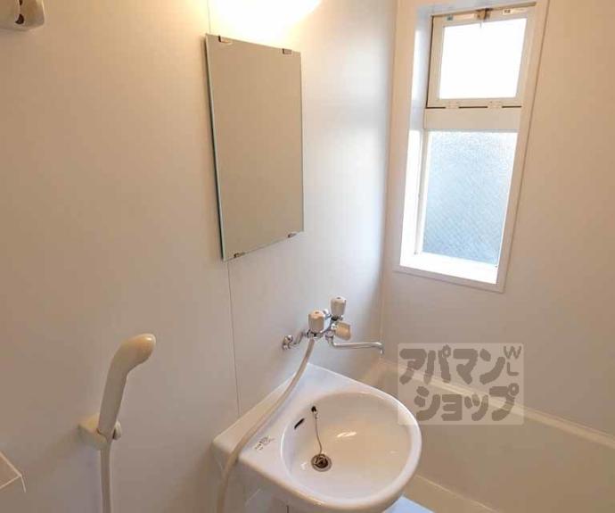 【シェソワ】間取