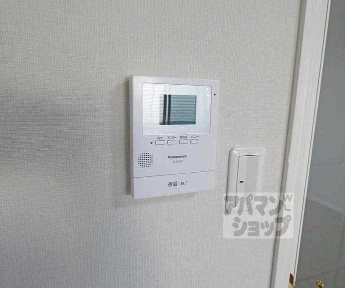 【シェソワ】間取