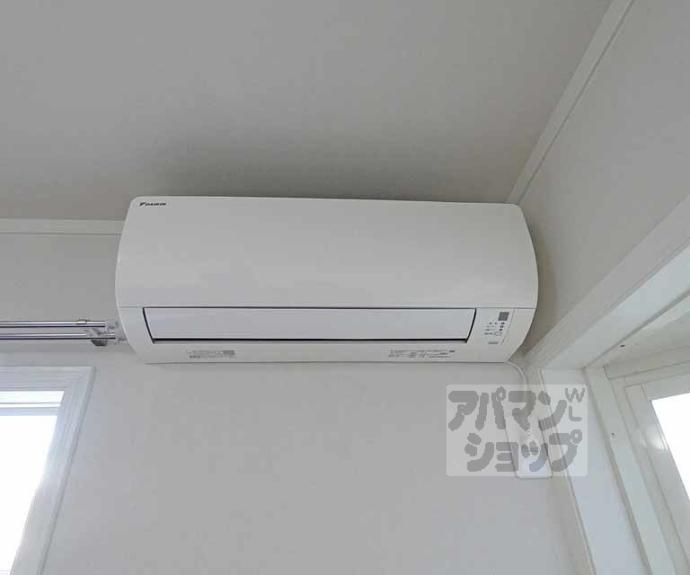 【シェソワ】間取