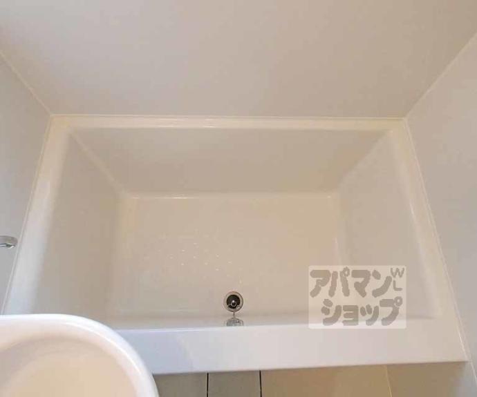 【シェソワ】間取