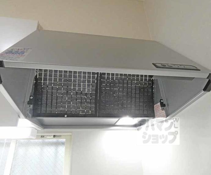 【シェソワ】間取