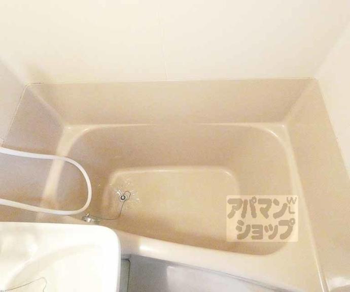 【パルハイツウエダ】間取