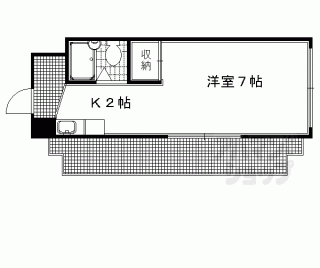 【ＭＹシャイン】