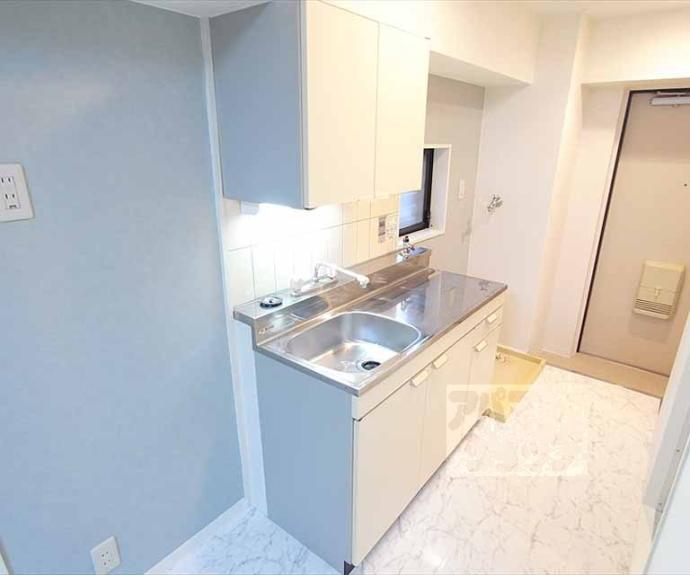 【ＭＹシャイン】間取