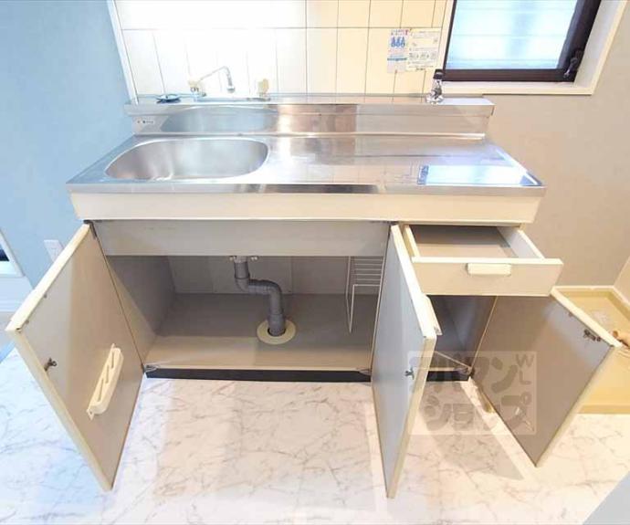 【ＭＹシャイン】間取