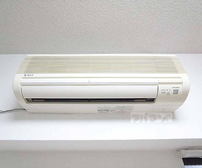 【ＭＹシャイン】間取