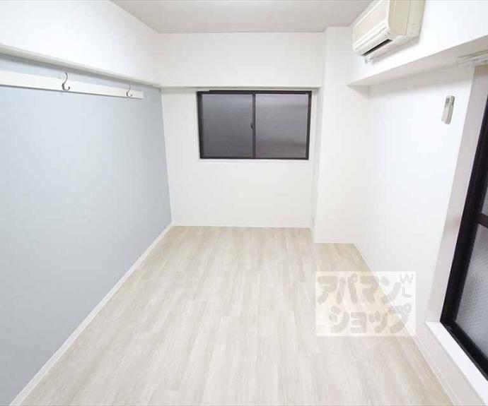 【ＭＹシャイン】間取