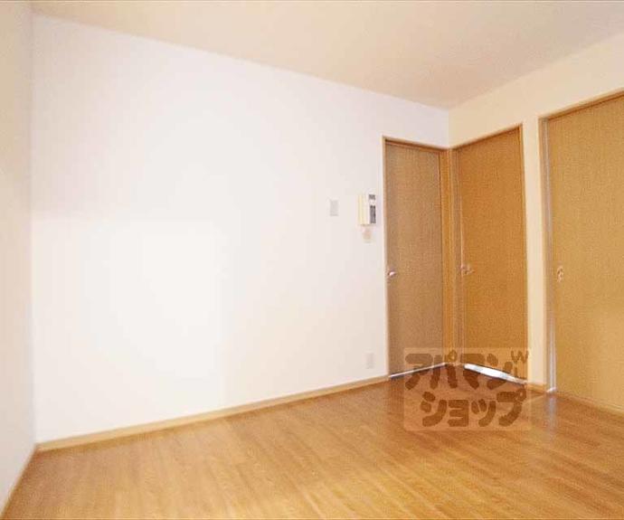 【エステートピア６５】間取