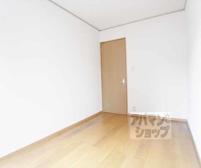 【エステートピア６５】間取