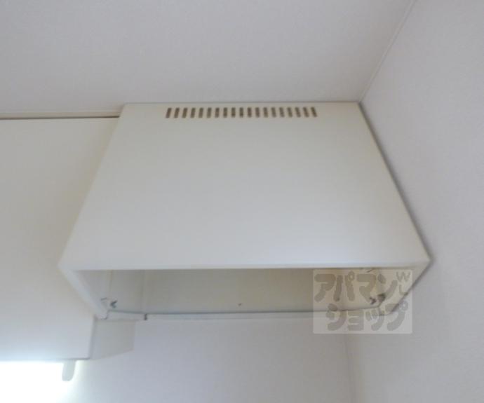 【エステートピア６５】間取