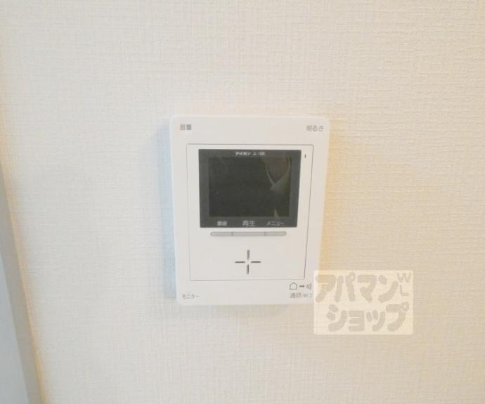 【エントピアハイツ】間取