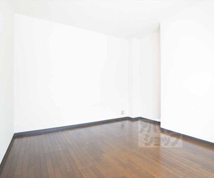 【エントピアハイツ】間取