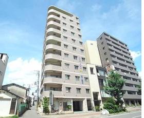 プリオーレ２４堀川紫明：