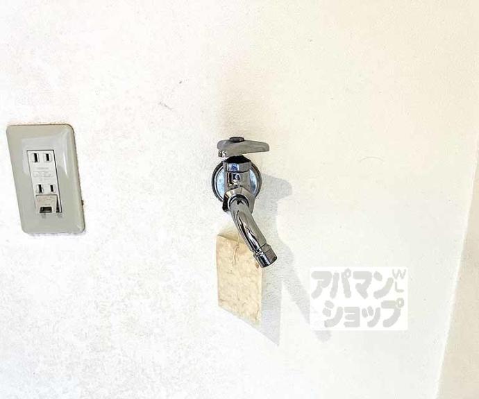 【伸幸ビル】間取