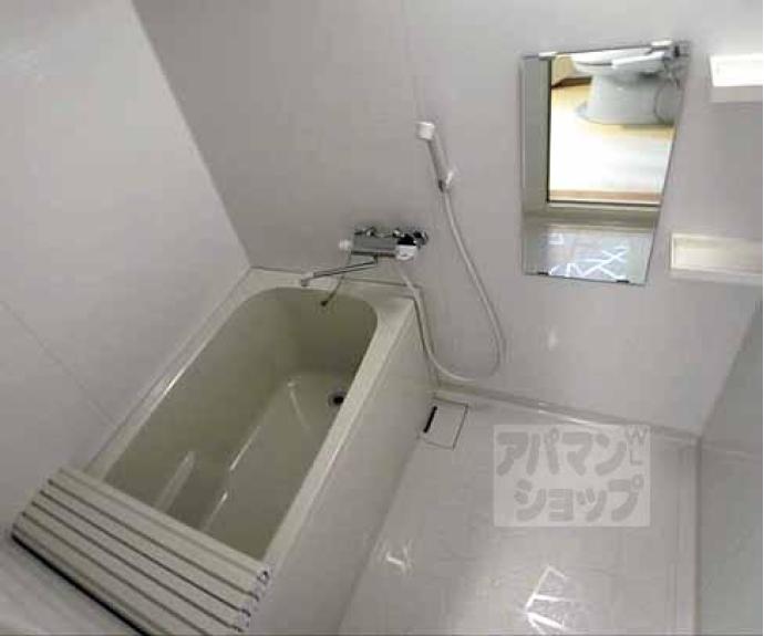 【伸幸ビル】間取