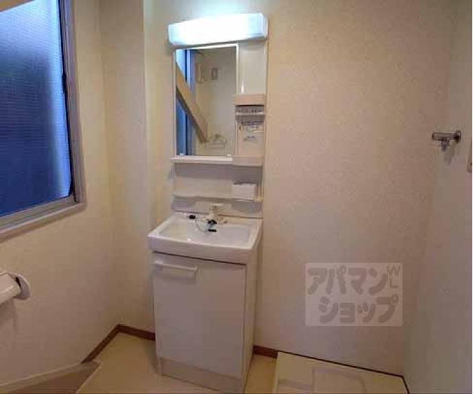 【伸幸ビル】間取