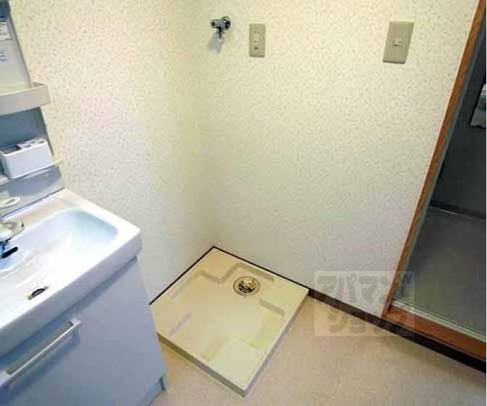 【伸幸ビル】間取