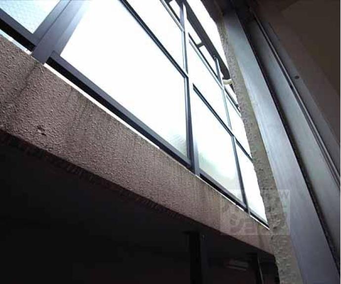 【伸幸ビル】間取