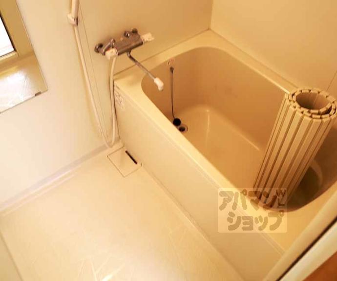 【伸幸ビル】間取