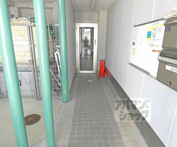 【ISEYAHOUSE】間取