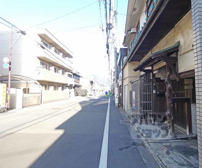 【ISEYAHOUSE】間取