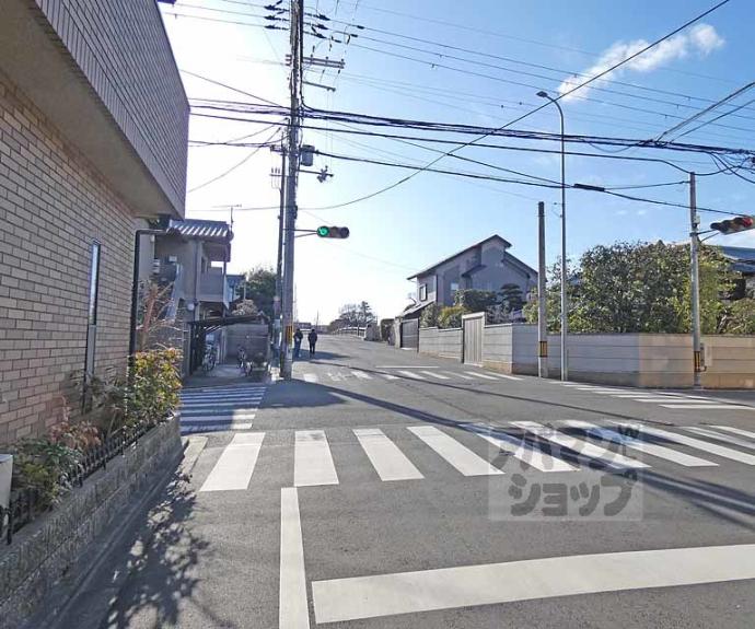 【ISEYAHOUSE】間取