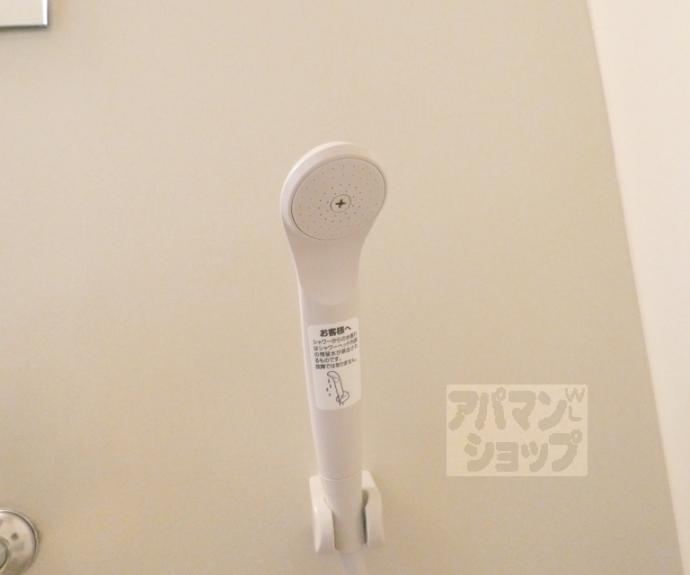 【エデン神殿】間取