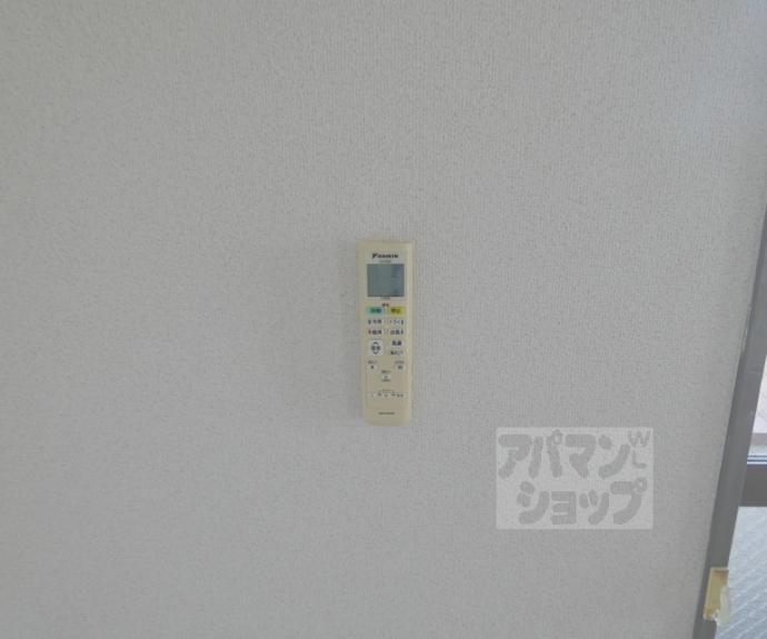 【エデン神殿】間取