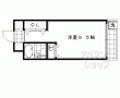 カサロマ：建物外観