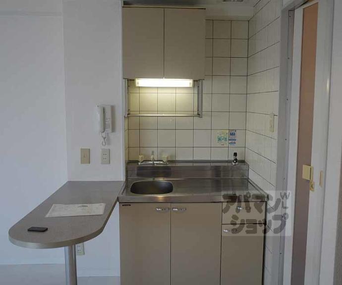 【カサロマ】間取