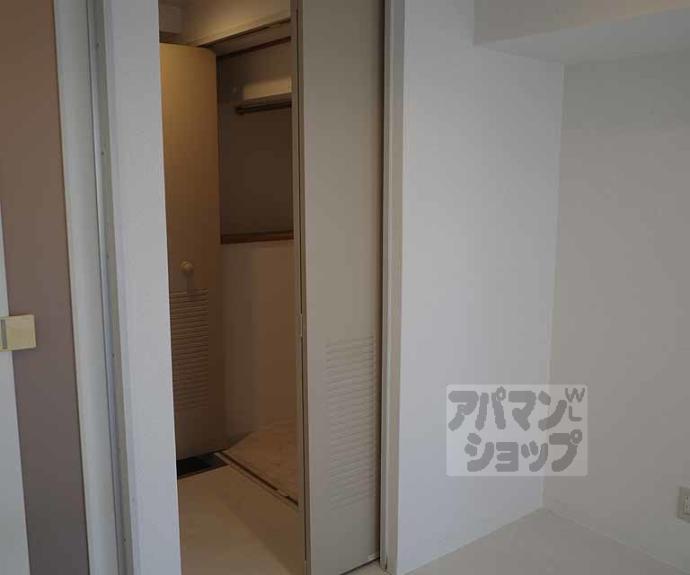 【カサロマ】間取