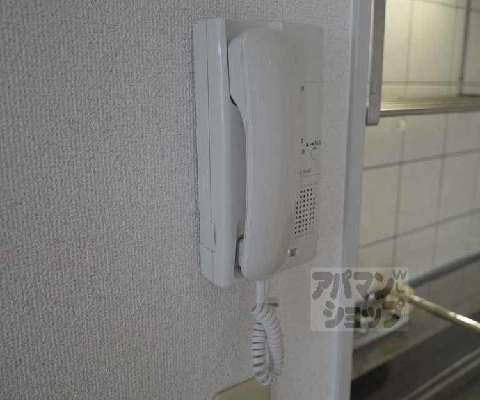 【カサロマ】間取