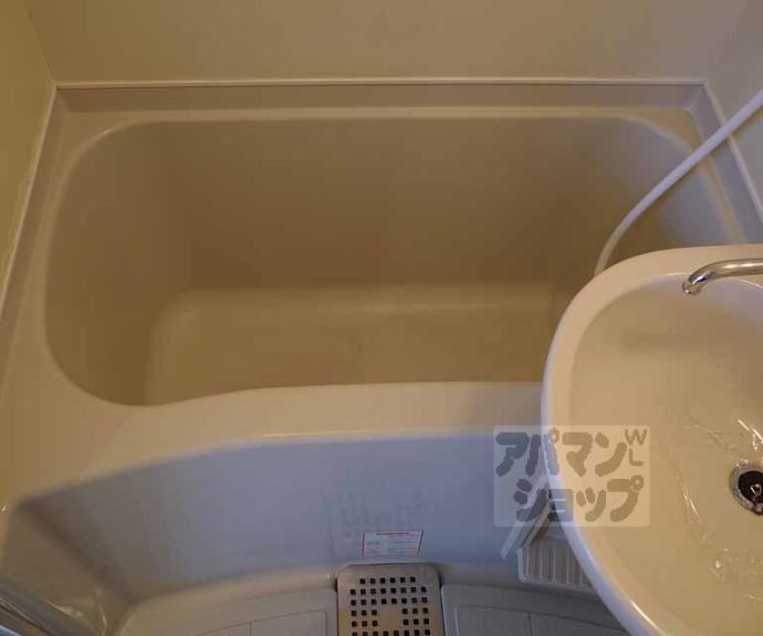 【カサロマ】間取