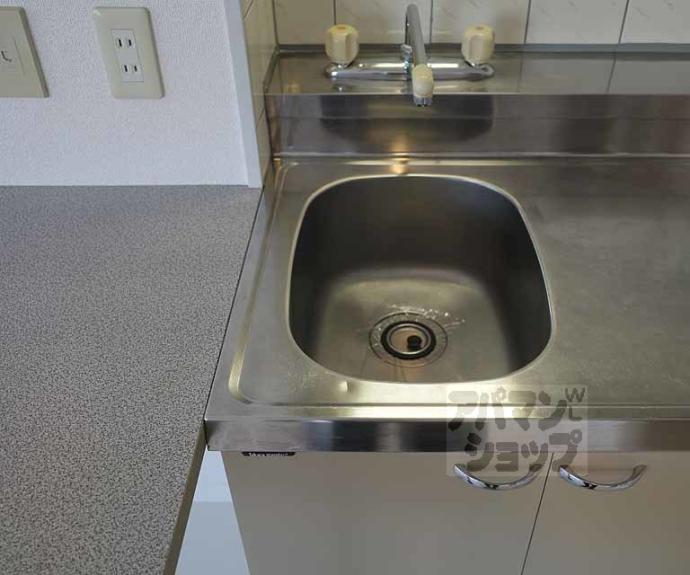 【カサロマ】間取