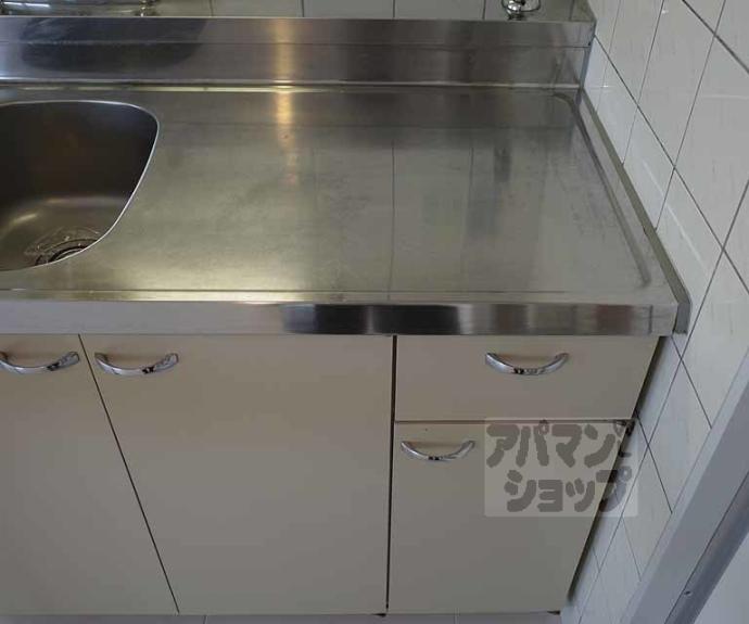 【カサロマ】間取