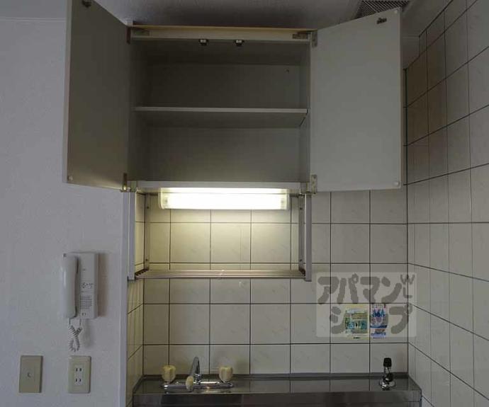 【カサロマ】間取