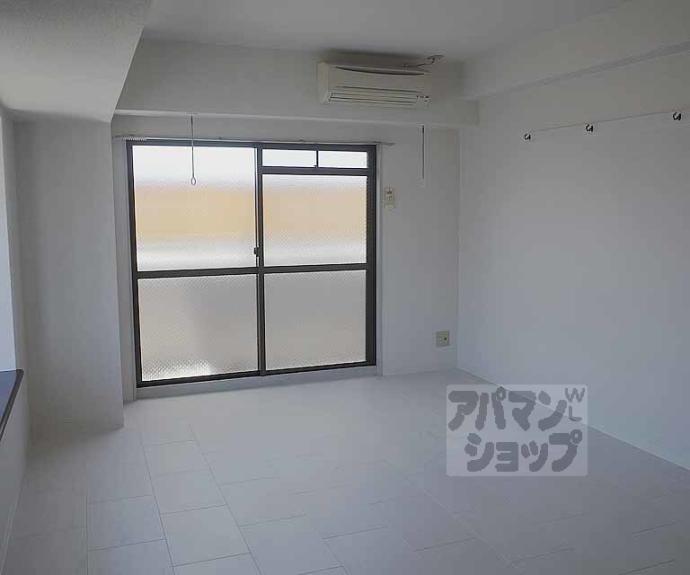 【カサロマ】間取